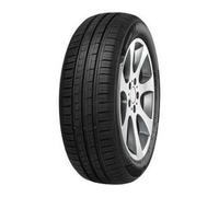 Pneus d'Eté 165/70 R12 Imperial 77T EcoDriver 4