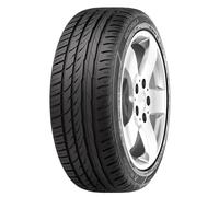 Matador Pneu été MP47 Hectorra 3 165/70 R13 79T pour PEUGEOT 206/306/205 II, RENAULT Clio 2/Kangoo I