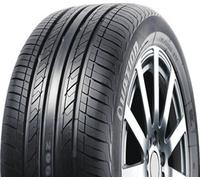 Ovation VI-682 Ecovision 165/70R13 79T F C 71 3