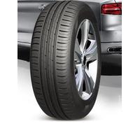 RoadX Pneu été RX MOTION H11 165/70 R13 79T TL BSW
