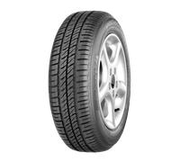 Pneus d'Eté 165/70 R13 Sava 79T Perfecta