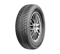 Taurus TOURING TL 165/70 R13 79T auto Pneus été Pneus PEUGEOT: 206 3/5 portes, 306 3/5 portes, 205 II 3/5 portes, RENAULT: CLIO 2, Kangoo I 820453