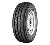 Pneus d'Eté 165/70 R13 Uniroyal 88R RAIN MAX2 XL