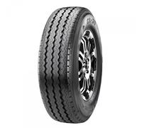 Pneus d'Eté 165/70 R13C Maxxis 84N CL-31N