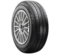 Cooper CS7 165/70R14 70 35,6 cm (14") 16,5 cm