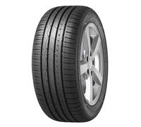 Pneus d'Eté 165/70 R14 Dunlop 81T SP XL