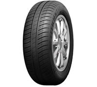 Goodyear EfficientGrip Compact OT - 165/70R14 81T - Pneu Été