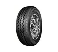 Pneus d'Eté 165/70 R14 Grenlander 89R Lmax9