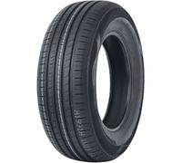 Pneu LANVIGATOR COMFORT II 165 / 70 R 14 81 , H