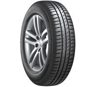 Laufenn Pneus d'été G FIT EQ+ LK41 165/70 R14 85T XL