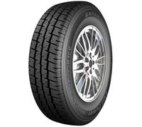 Pneus d'Eté 165/70 R14 Petlas 89R FULLPOWER PT825 PLUS