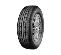 Starmaxx Tolero ST330 165/70R14 85R XL E C 69 2
