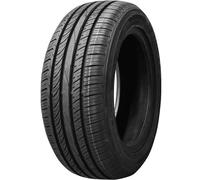 Pneus d'Eté 165/70 R14 Sunny 85T NP226 XL
