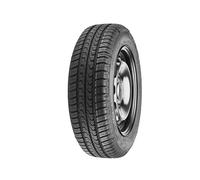 Debica Passio 2 165/70R14C 89/87R 6PR C B 72 B