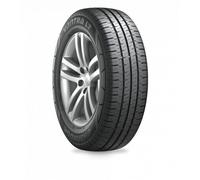 Pneus d'Eté 165/70 R14C Hankook 89R Ra18 (2021)
