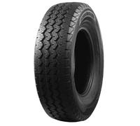 SONIX PRIMEVAN 9 165/70 R14 89R auto Pneus été Pneus 3ESN270F