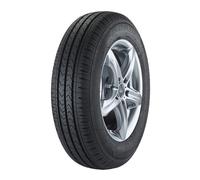 Pneu Tomket Van 3 165/70 R 14 89 87 R