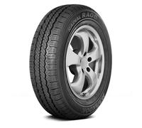 HANKOOK RADIAL RA08 165/75/R14 R (97/95)