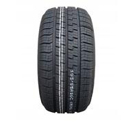 Journey WR 301 165/80R13 84N D C 70 B