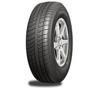 Pneus d'Eté 165/80 R13 Evergreen 83T EH22