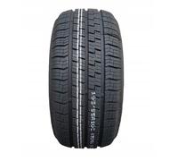 Pneus d'Eté 165/80 R13C Journey 84N WR301