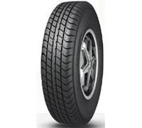 Pneus d'Eté 165/80 R15 Sonar 87T S780