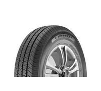 Austone Pneus ASR71 165/- R13 94Q été auto 9165020971