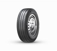 Pneus d'Eté 165 R13C Hankook 94/92P RA58