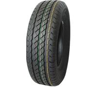 Pneus d'Eté 165 R13C Windforce 91R 8PR MILEMAX XL