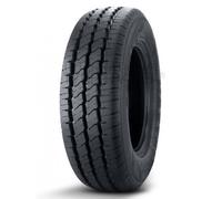 Pneus d'Eté 165 R14C Maxtrek 96/95S MK700 M+S