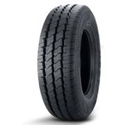 Pneus d'Eté 165 R14C Maxtrek 96/95S MK700 M+S