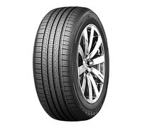 Pneus d'Eté 175/50 R15 Roadstone 75H EurovisHP02