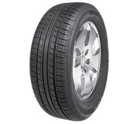 Pneus d'Eté 175/50 R16 77V Tristar ECOPOWER2