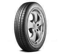 Bridgestone ECOPIA EP500 XL * T 175/55 R20 89Q auto Pneus été Pneus BMW: i3 7853