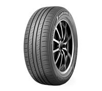 Pneus d'Eté 175/60 R13 Marshal 77H MH12