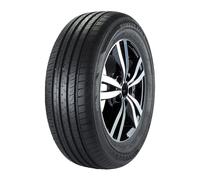 Pneus d'Eté 175/60 R14 Tomket 79H ECO 3