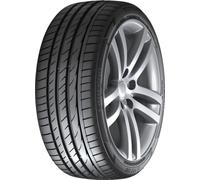 Laufenn G FIT EQ+ LK41 175/60 R15 81H auto Pneus été Pneus NISSAN: MICRA 3, MICRA 4, Micra C+C 3, AUDI: A2 1026653