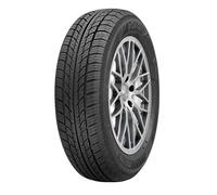 Pneus d'Eté 175/65 R13 Riken 80T ROAD