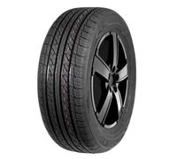 Pneus d'Eté 175/65 R13 Three-A 80T P306 M+S