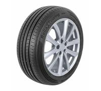 Pneus d'Eté 175/65 R14 Diamondback 86H DE307 XL M+S