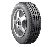 Pneus d'Eté 175/65 R14 Fulda 82T EcoControl
