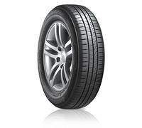 Pneus d'Eté 175/65 R14 Hankook 86T Kinergy Eco2 K435 Panda 500 XL