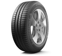 Pneus d'Eté 175/65 R14 Michelin 82H ENG.SAVER +