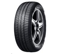 Pneus d'Eté 175/65 R14 Nexen 82T N'BLUE S (2025)