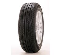 Applause Pneu été Ovation VI-682 Ecovision 175/65R14 82H TL D C 70 B