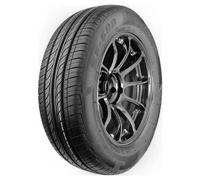 Sunfull Tyres Pneu été SF-688 175/65 R14 82T TL BSW M+S
