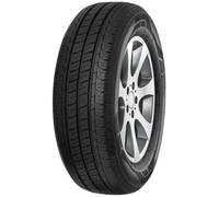 Pneus d'Eté 175/65 R14C 90/88T 6PR Atlas GREEN VAN2