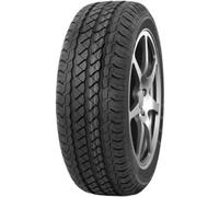Pneus d'Eté 175/65 R14C Aplus 90T 6PR A867 M+S