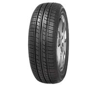 Pneus d'Eté 175/65 R14C Imperial 90/88T ECODRIVER 2