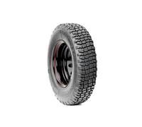 Pneu Insa Turbo TM+S Cazador 175/65 R 14 90 88 T - Rechapé